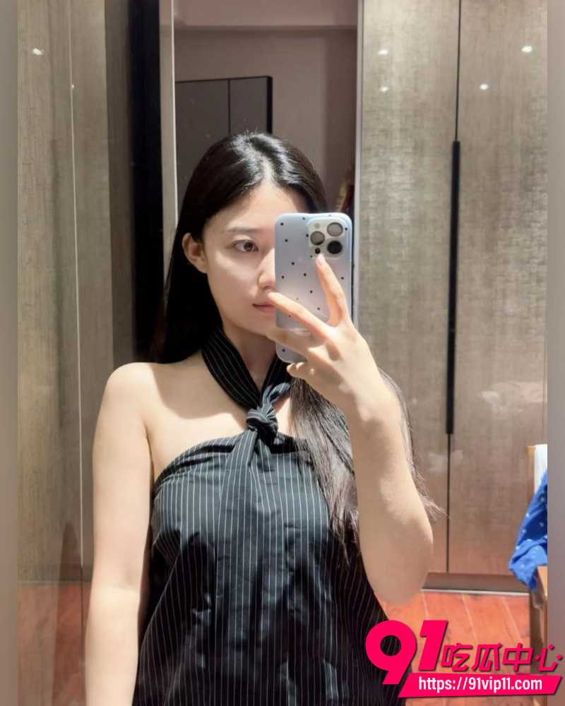 外卖员干富婆 16 外卖员干富婆 16