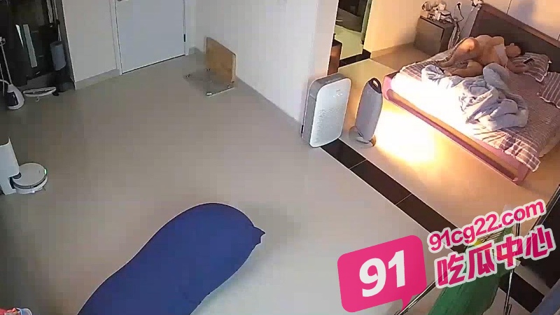 A_1.jpg