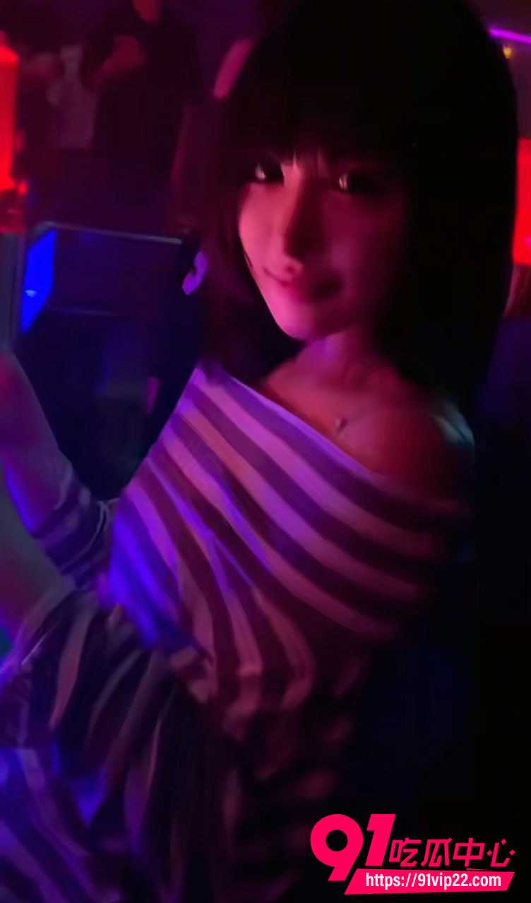 od妹34