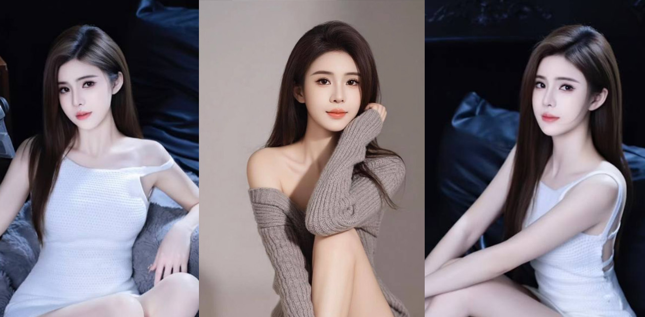 海角乱伦原创长腿嫂子丝袜控4