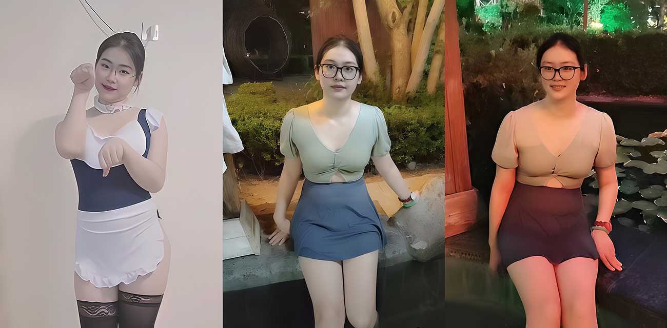 山东淄博学生妹李晓奇性爱合集 早泄男友曝光女友淫荡时刻 白丝美腿大开迎接肉棒抽插