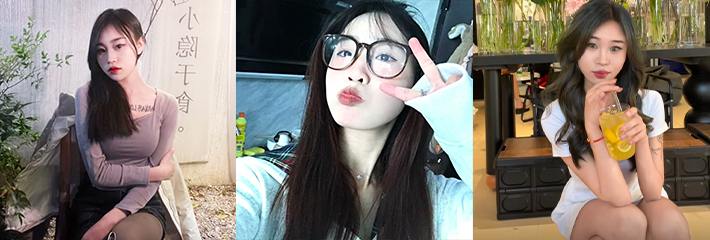 云南丘北炮王 X江辉 手机内保存上百部约炮视频/女友偷男友避孕套和情趣内衣远赴南京玩双飞！每日🔥TOP10🔥