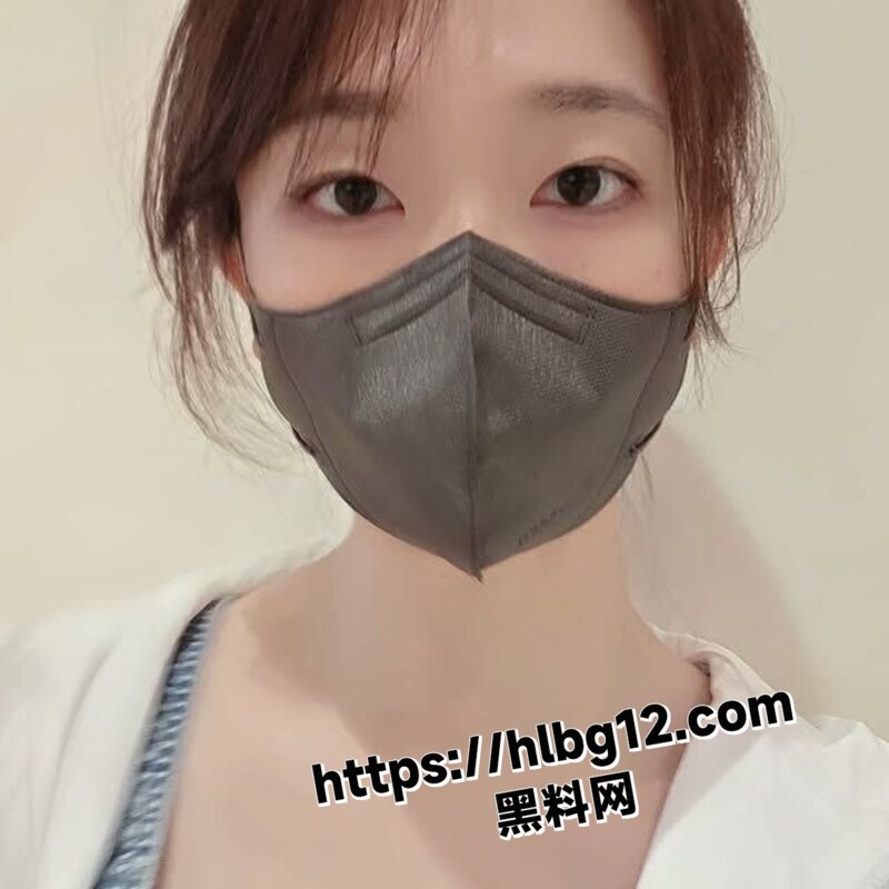 韩国Instagram threads小网红 李慈英 大尺度福利视频流出 还得是财阀严选啊！