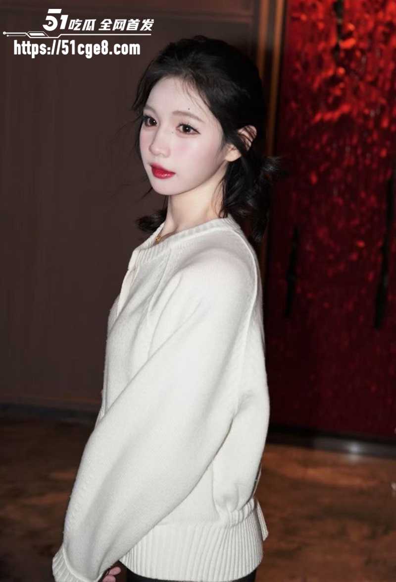 长沙中山亭台球助教兼职妓女廖子铭性爱视频曝光1拷贝