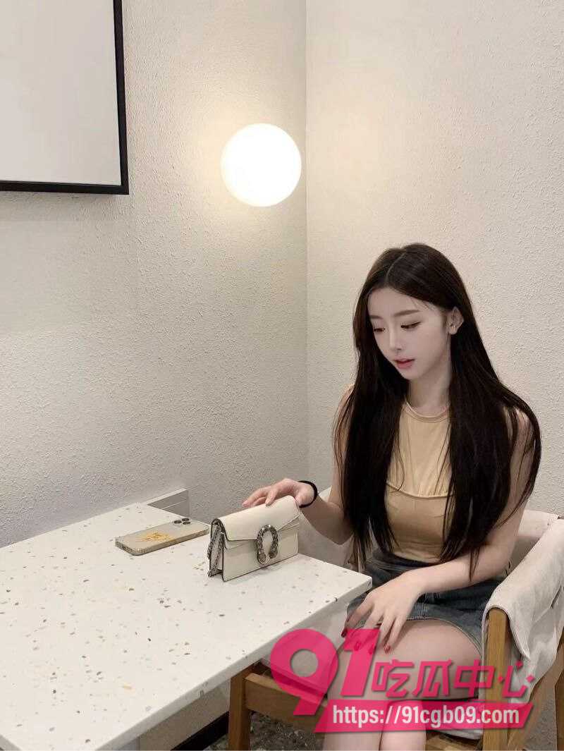 小仙女醉酒一对十群交20