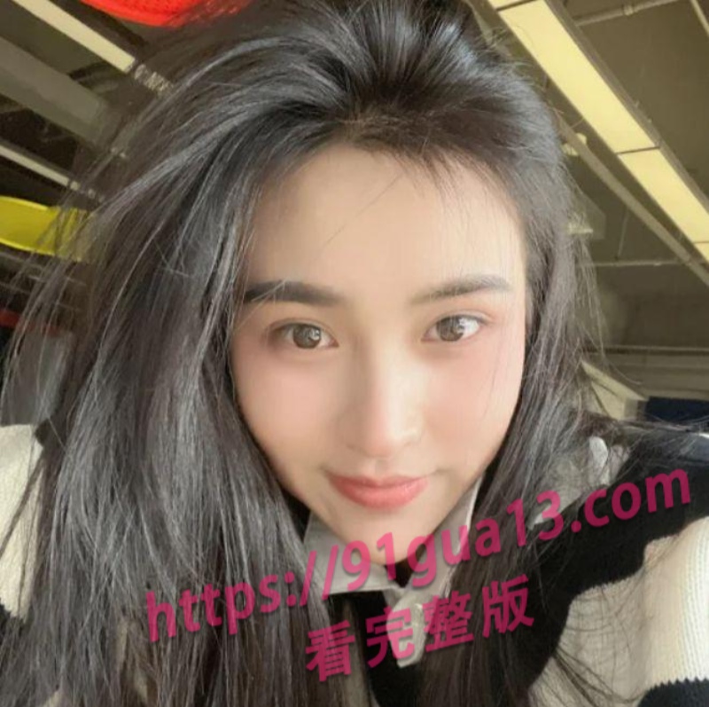 南航机长李煜众捅伤4人后跳楼 考核风波引热议 妻子发声遭限流 配图29