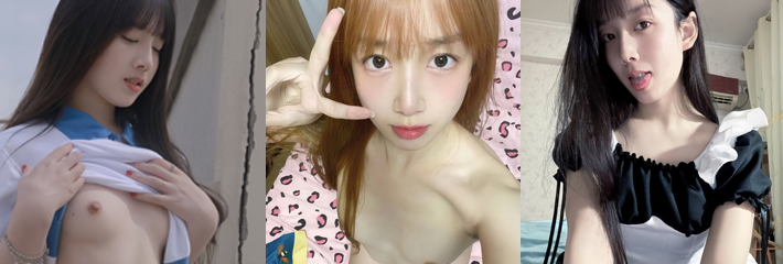 推特反差嫩妹 林间沼泽下海黄播 揉奶指交自慰 金主调教肥臀后入啪啪高潮