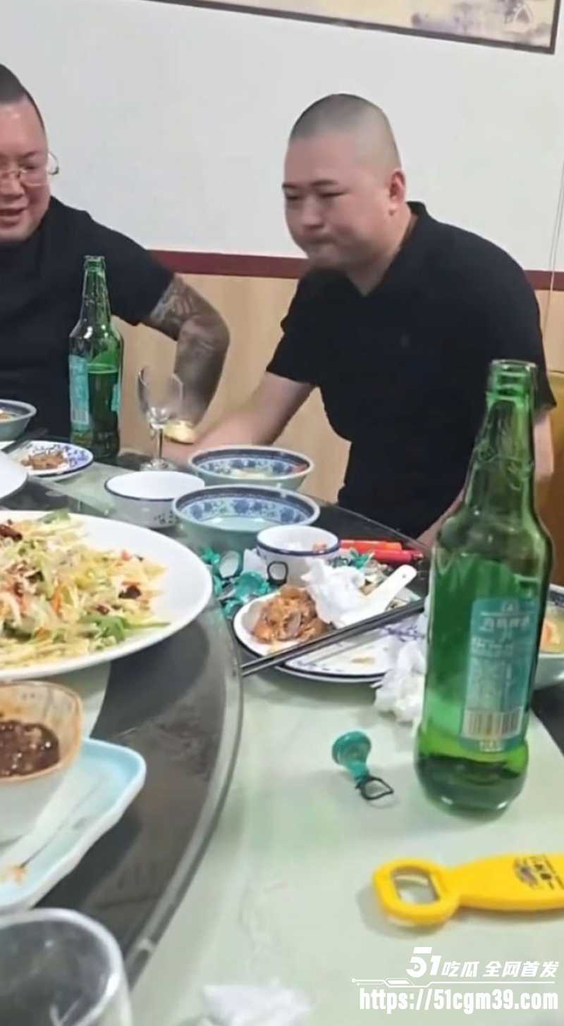 重口猎奇现实狠人 4