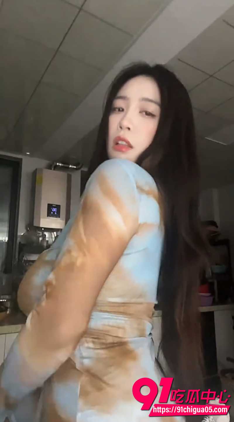 12夏夏很香香 3