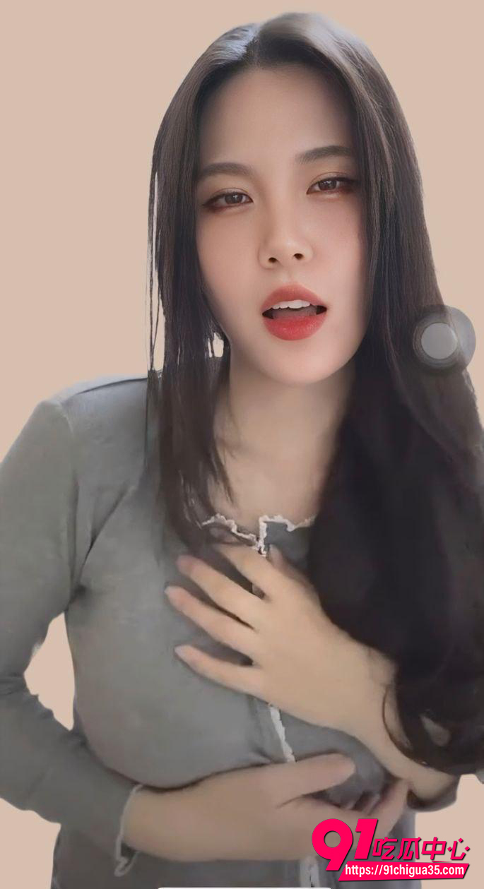 抖音单亲妈妈不能再喝咖啡 2