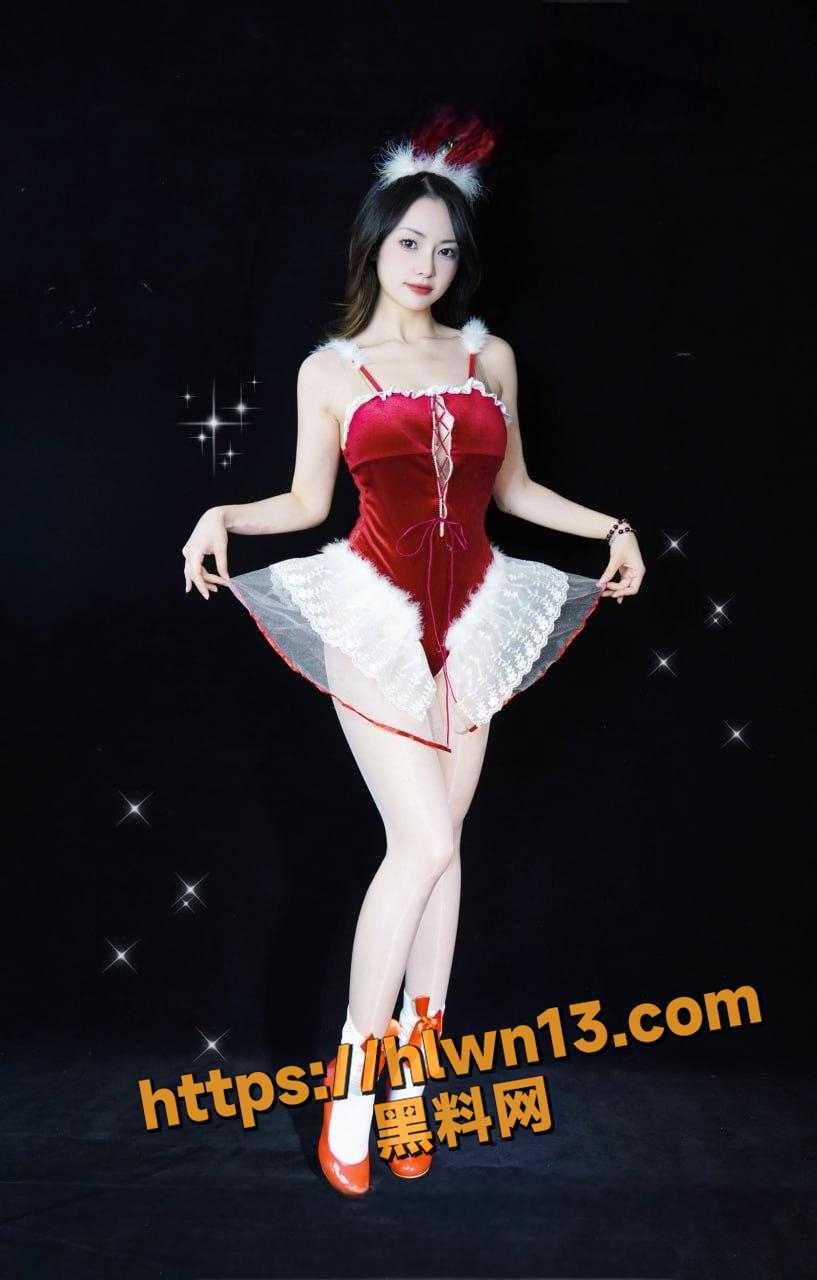 双视角直播天花板 抖音高颜美腿拜金女 一只霸王兽 SVIP高价私人定制福利流出！