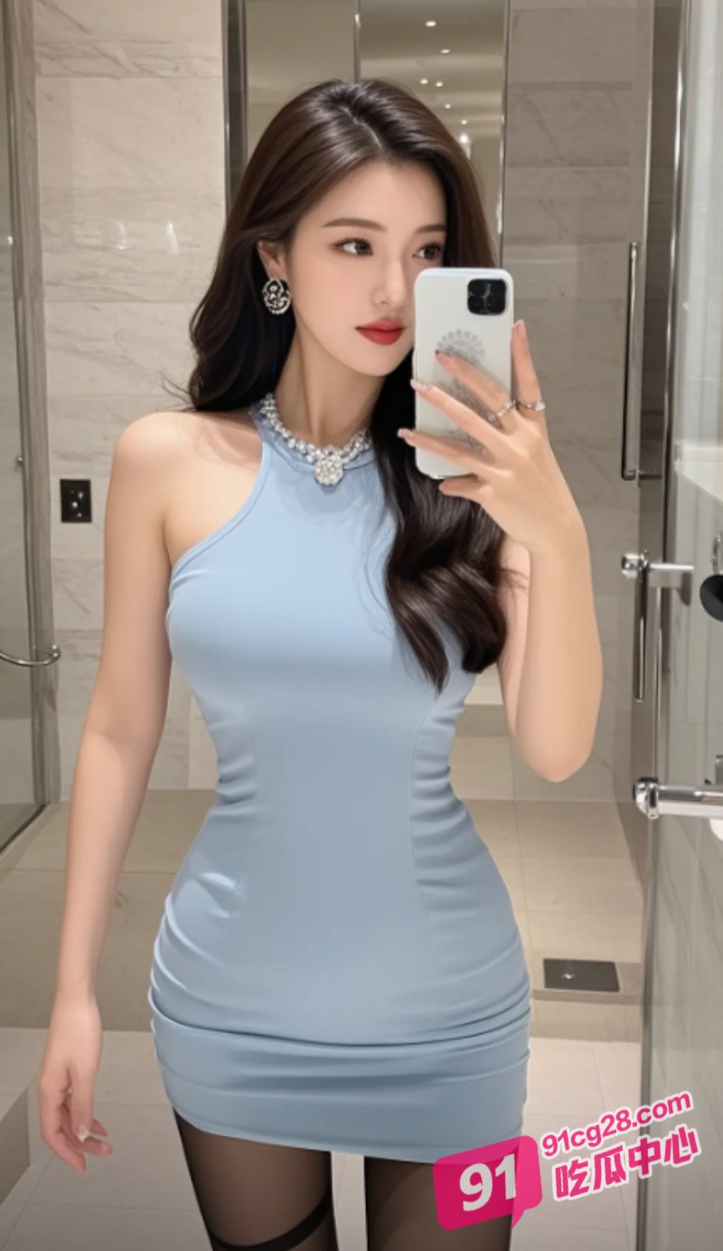 “你的鸡巴太大了” 网红性福勃士挑战香艳人妻 两人激战现场酣畅淋漓！ 配图2
