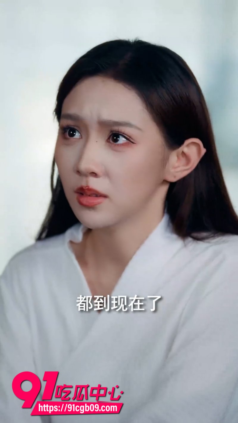 外语课茶香四溢4