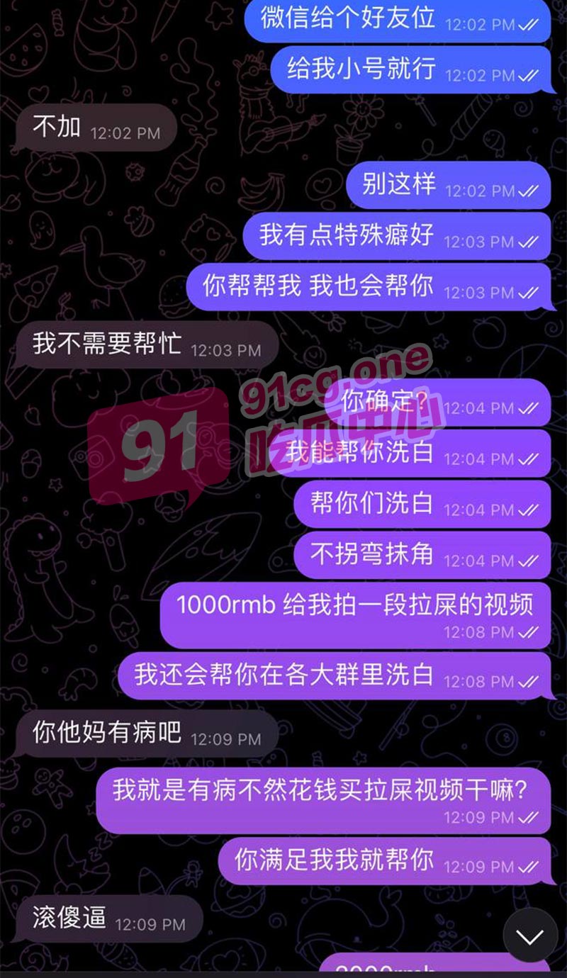 02.jpg