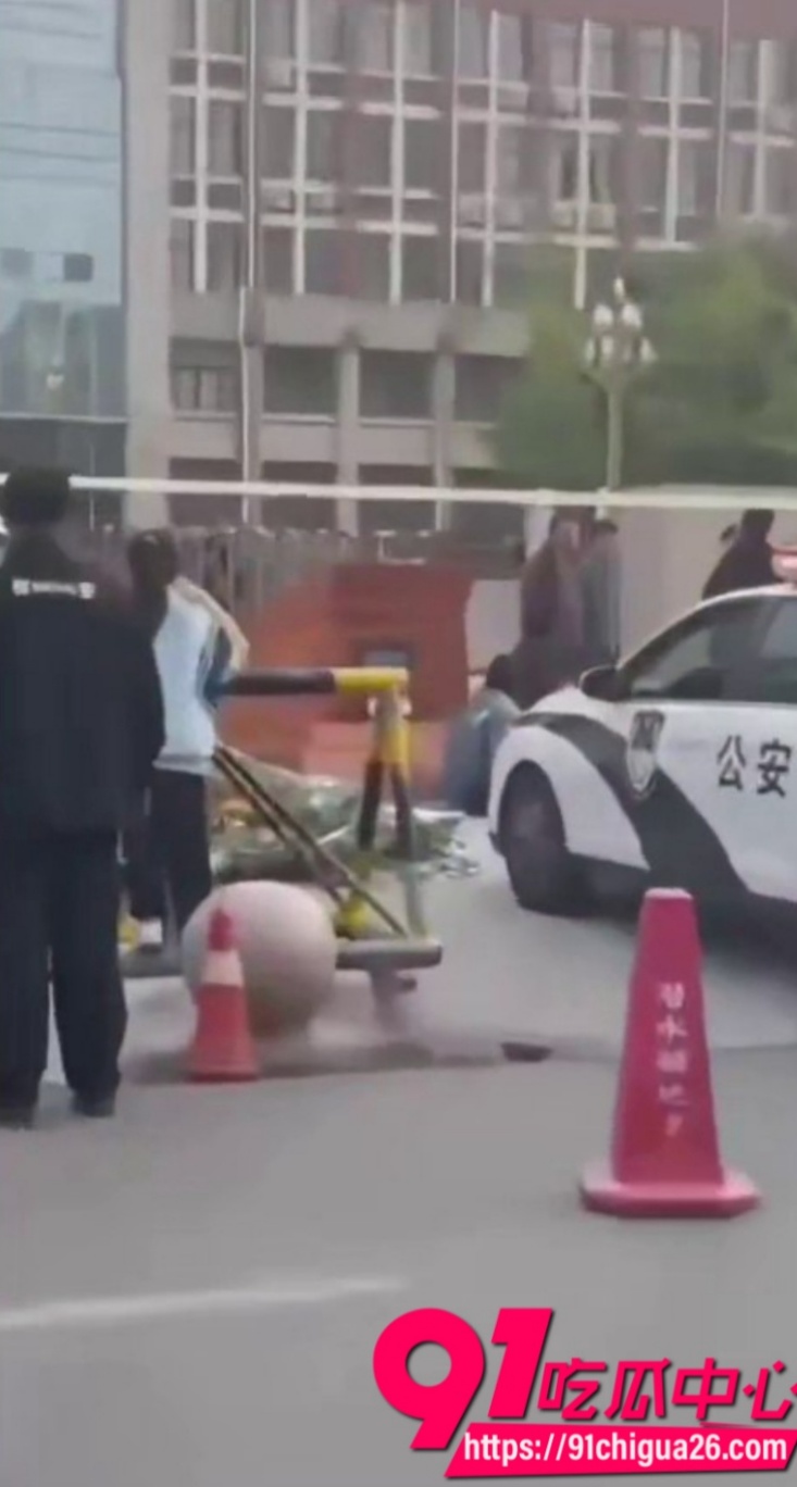 濮阳学子衣柜上吊3 濮阳学子衣柜上吊3