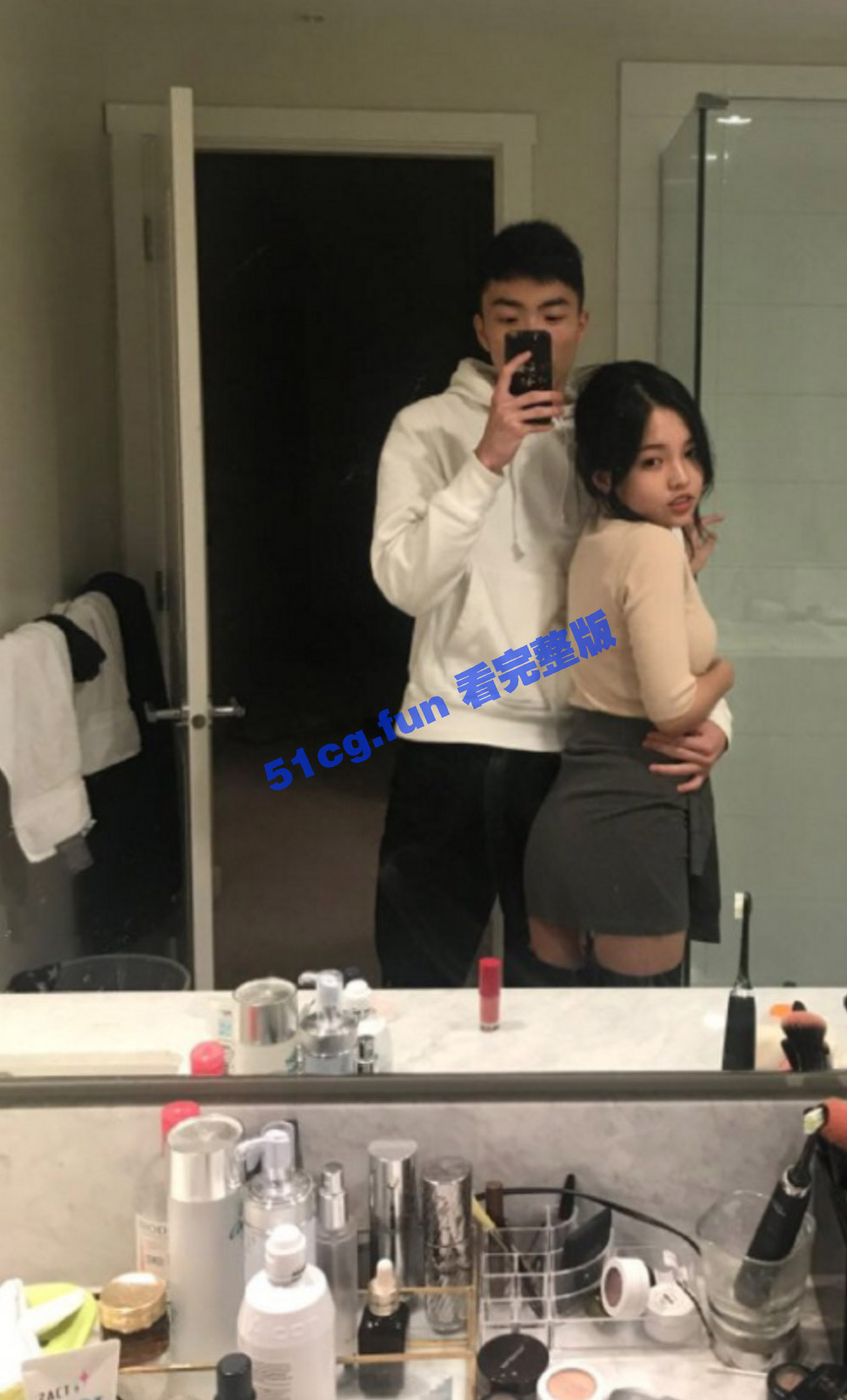 截屏2022-08-27-下午3.41.54.jpg 截屏2022-08-27-下午3.41.54.jpg
