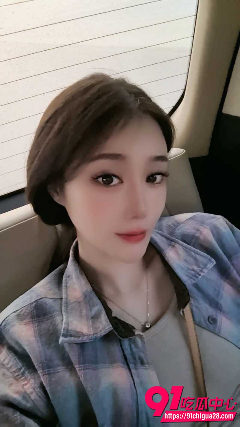 河北省唐山市风骚少妇王婷婷 4