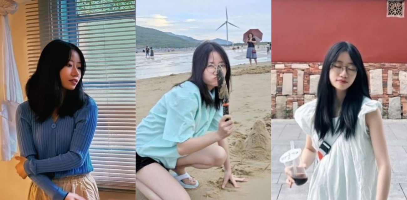 武汉生物工程学院王艺阳性爱视频流出 跪舔鸡巴项圈遛狗翘臀求操