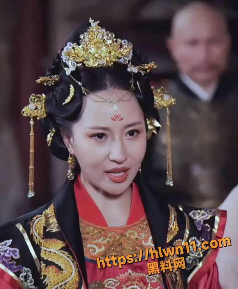 爽文逆袭短剧《捡个女帝当老婆》全集送出 二十三年的处男激动一夜却秒变古代假太监？！全剧5小时