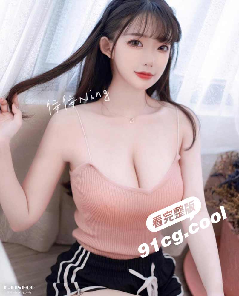 d17.jpg d17.jpg