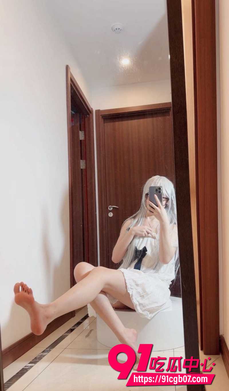 新增萝莉嫩妹少萝涵6
