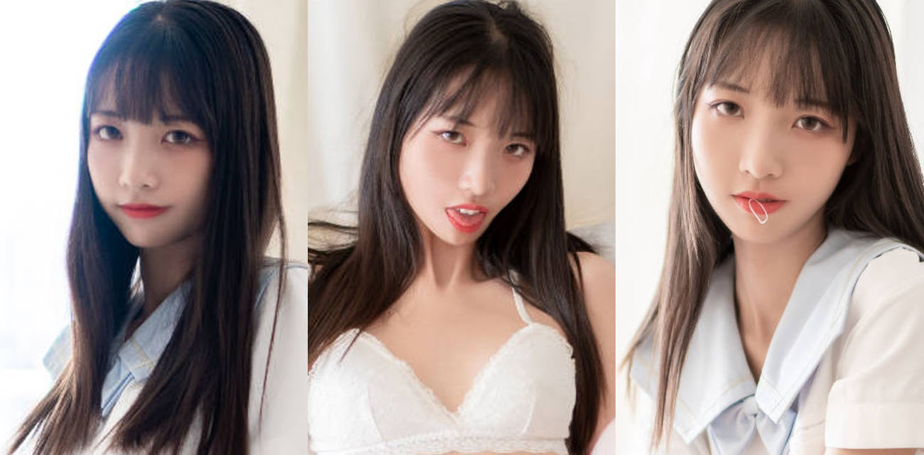 极品模特西瓜少女 被土豪带到酒店调教玩弄 粉嫩骚穴都要玩坏了