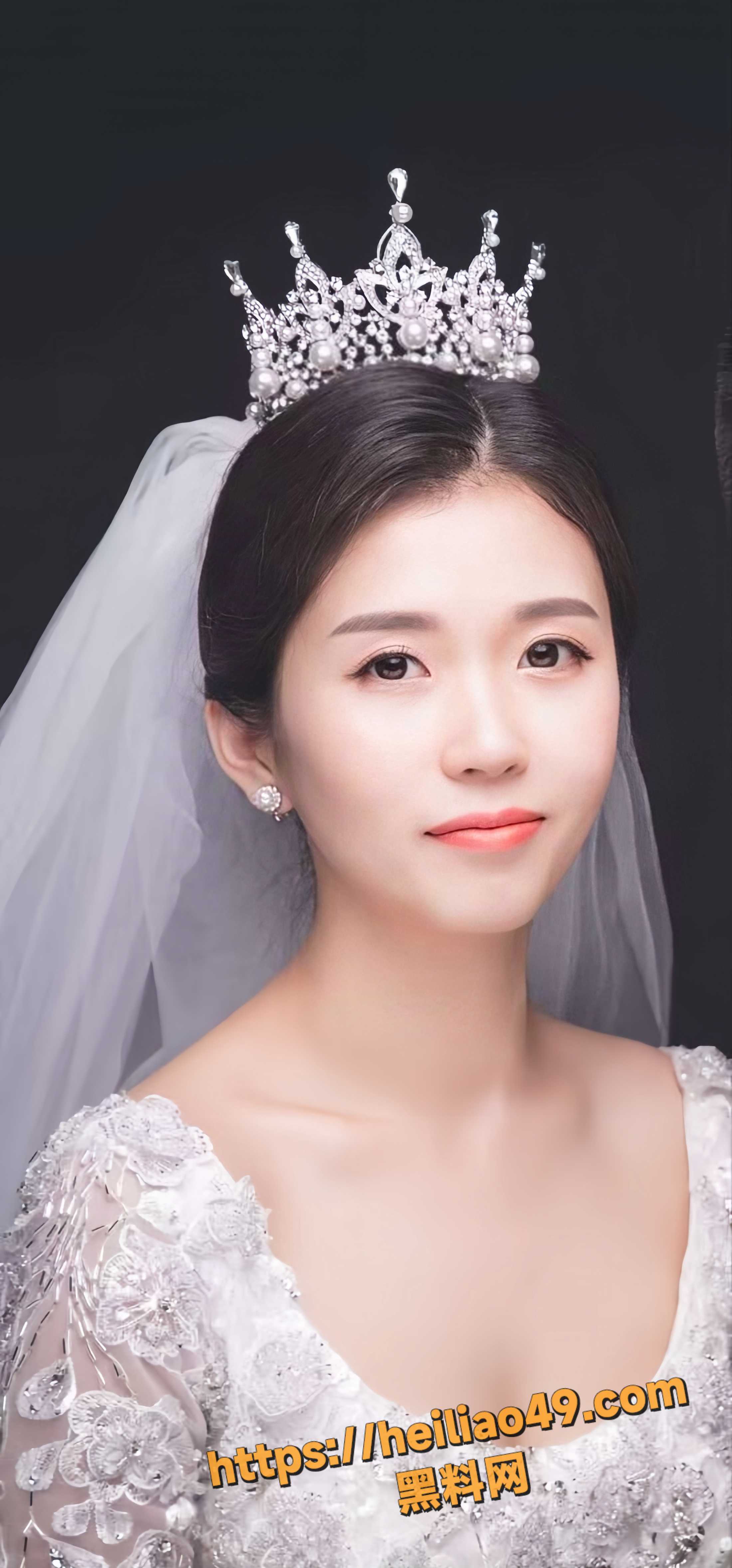 扬州蒙娜丽莎影楼 性感老板娘 与摄影小哥性爱视频泄密 全程露脸撸点满满！