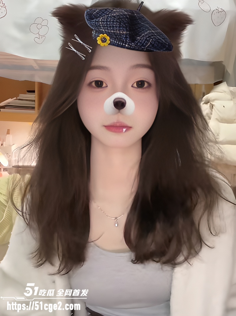 刘子雯 2