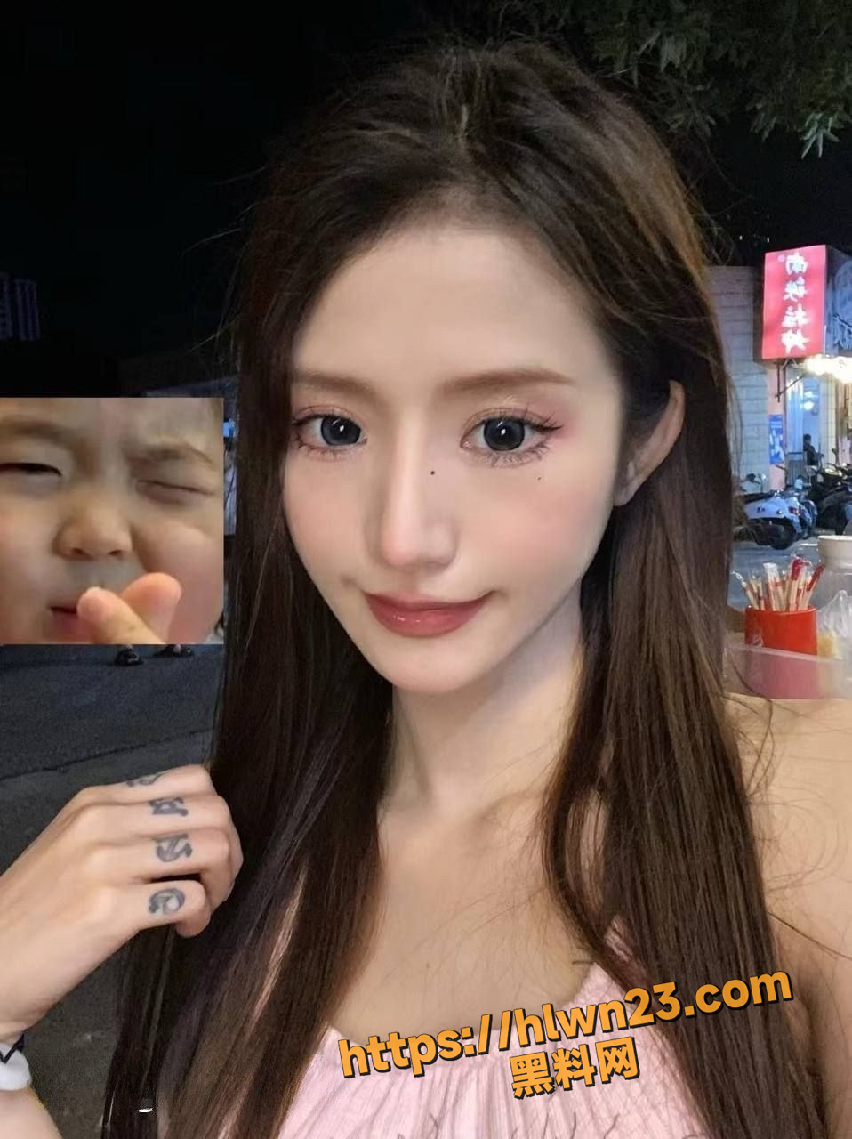 穷人才会有女神 富人只有精盆 超极品半框眼镜气质女郎 在金钱的诱惑下乖乖跪舔任人摆布！