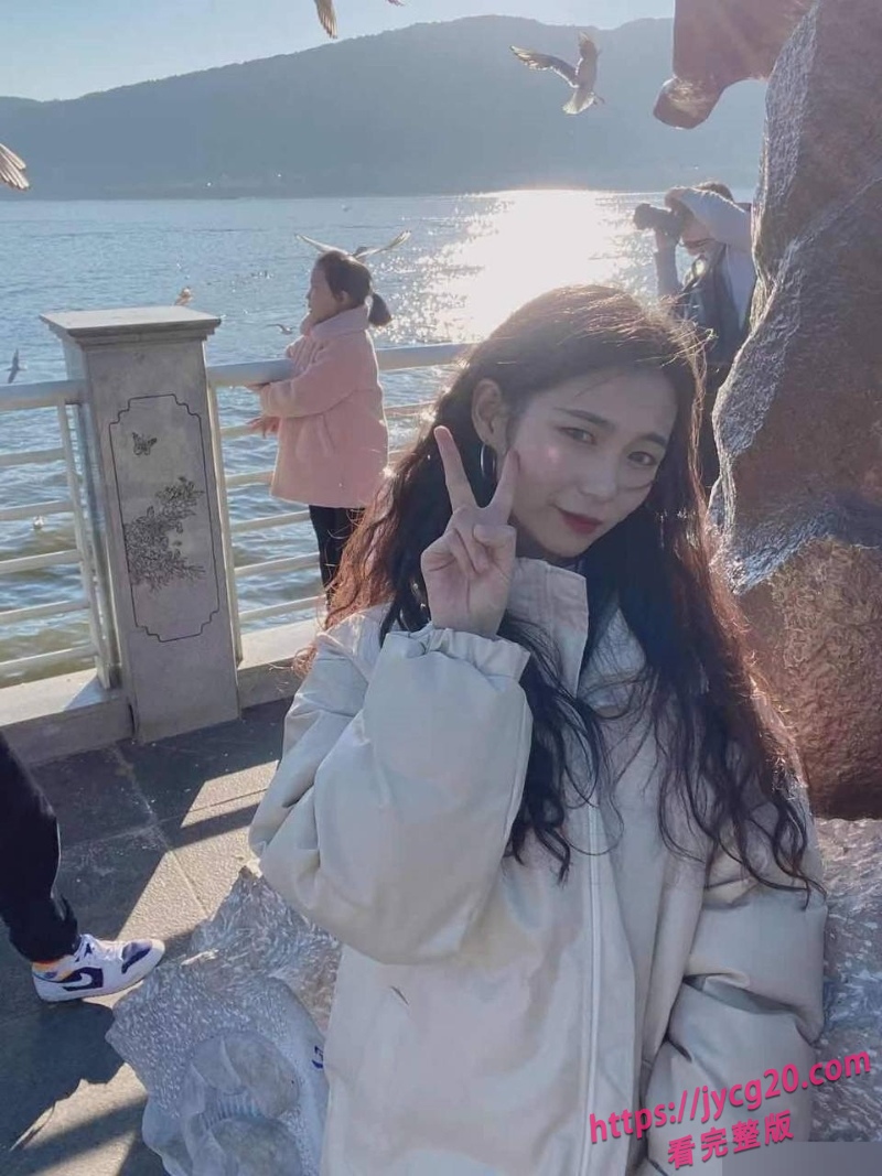 云南女大学生陷“模特招聘”骗局!裸拍视频遭传播敛财! 配图5
