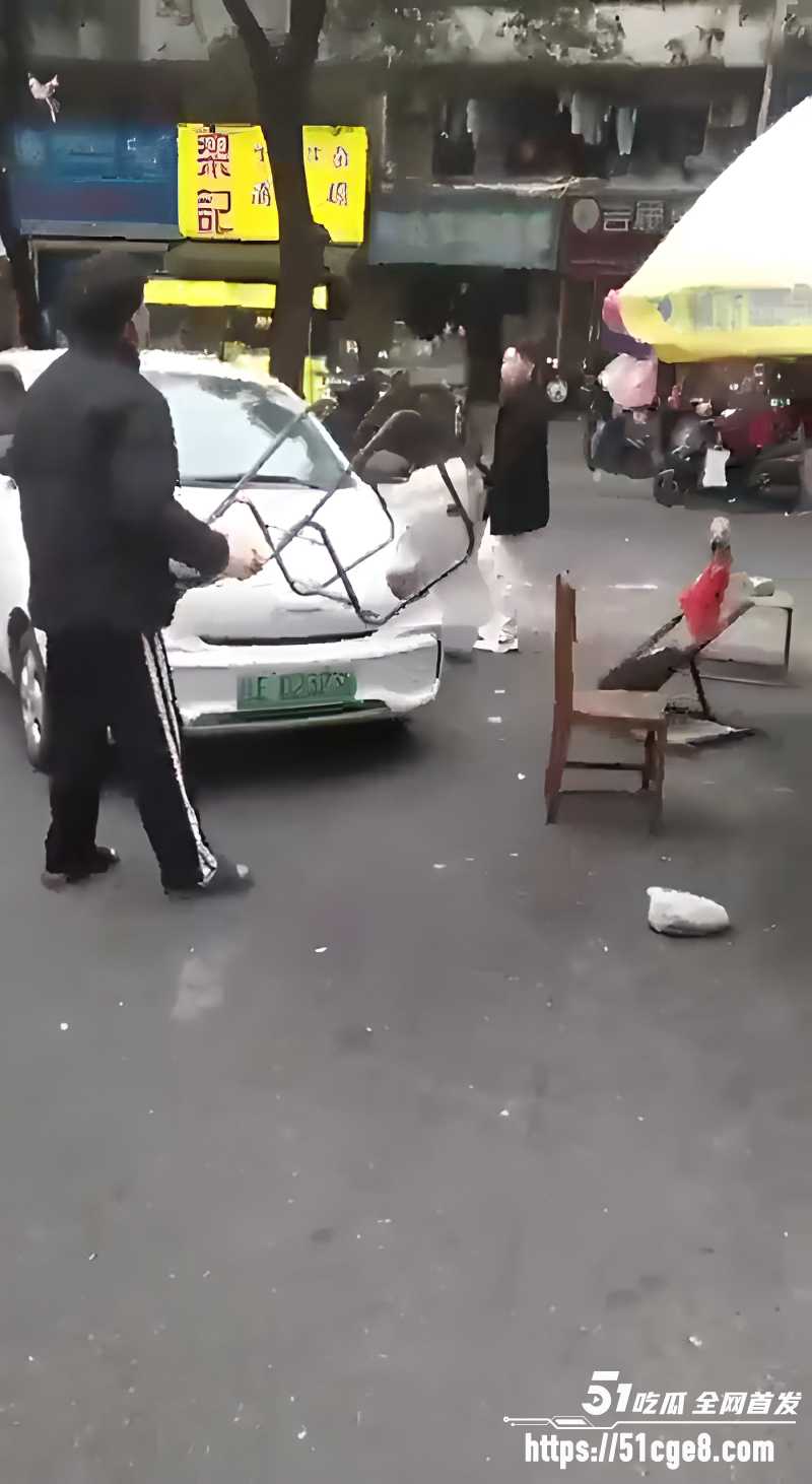 广西鑫宏东海蔬菜批发市场 7