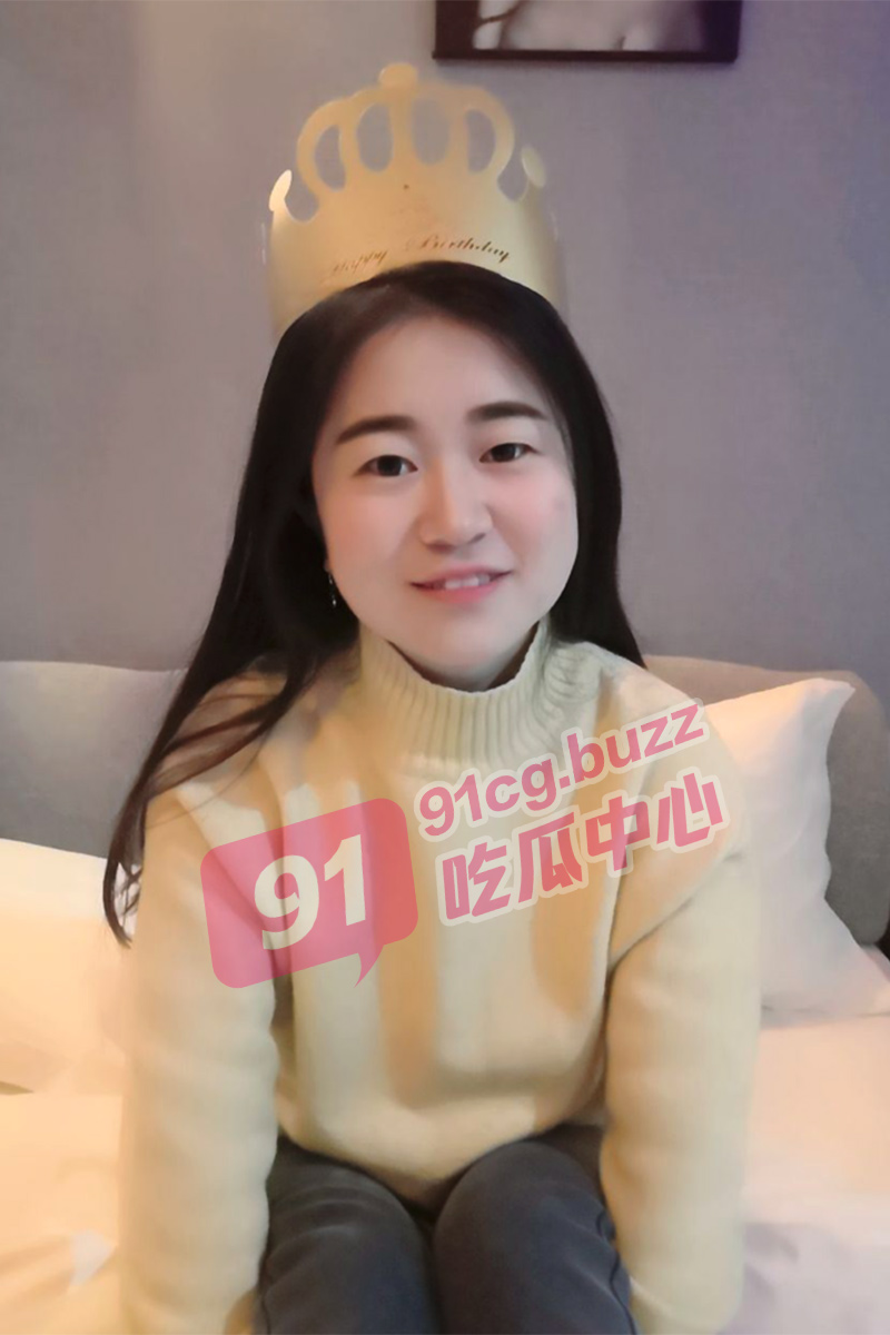 【王老师 还玩吗】连云港小学老师王雪芸 背着未婚夫四处约炮内射 “你说 肚子里的孩子是谁的”