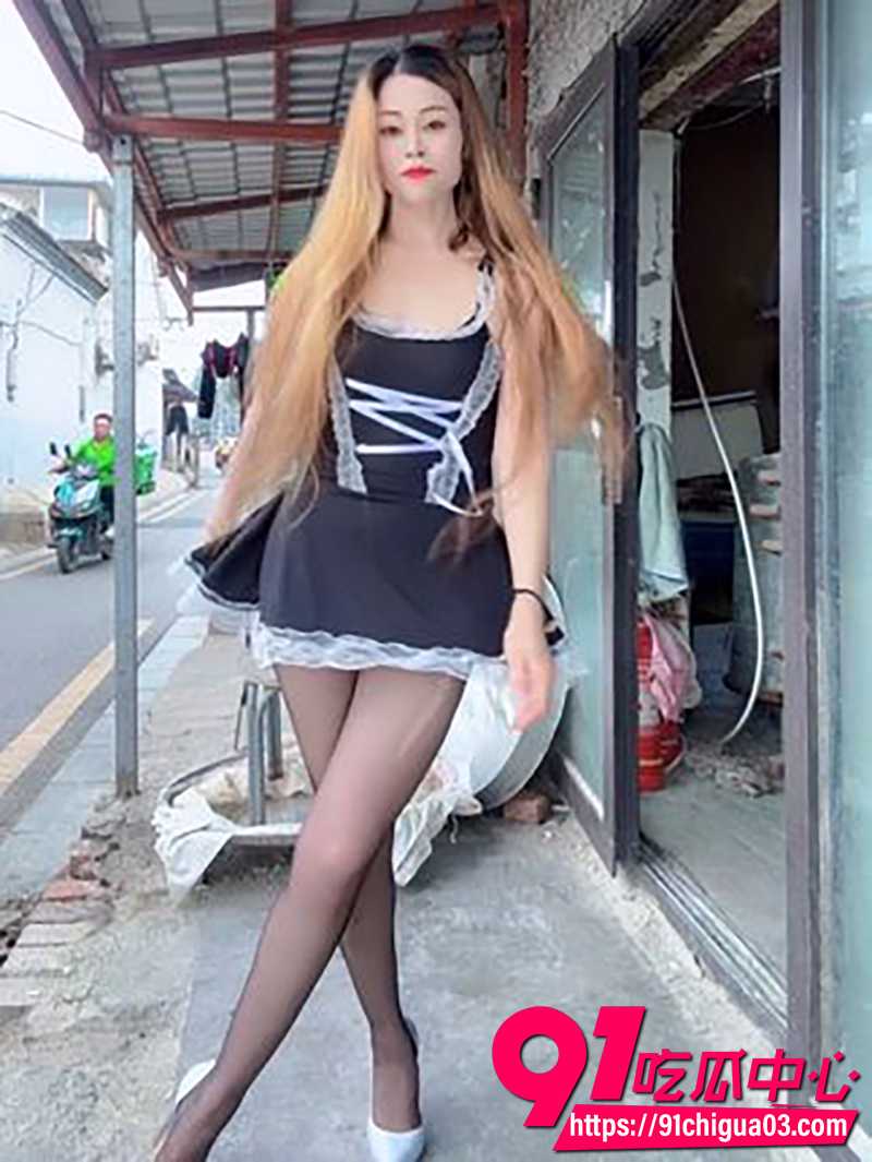 快手网红少妇馒头皇后 2 快手网红少妇馒头皇后 2
