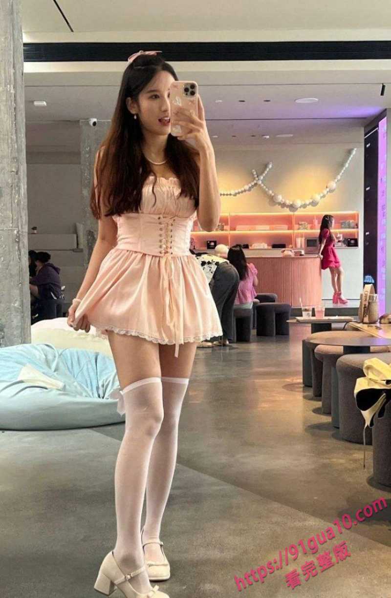赵丽妍9 赵丽妍9