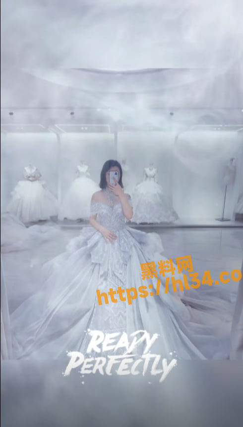 河北沧州青县快结婚的情侣被爆出与野男人私会！并录制自慰小视频且有纹身可实锤！