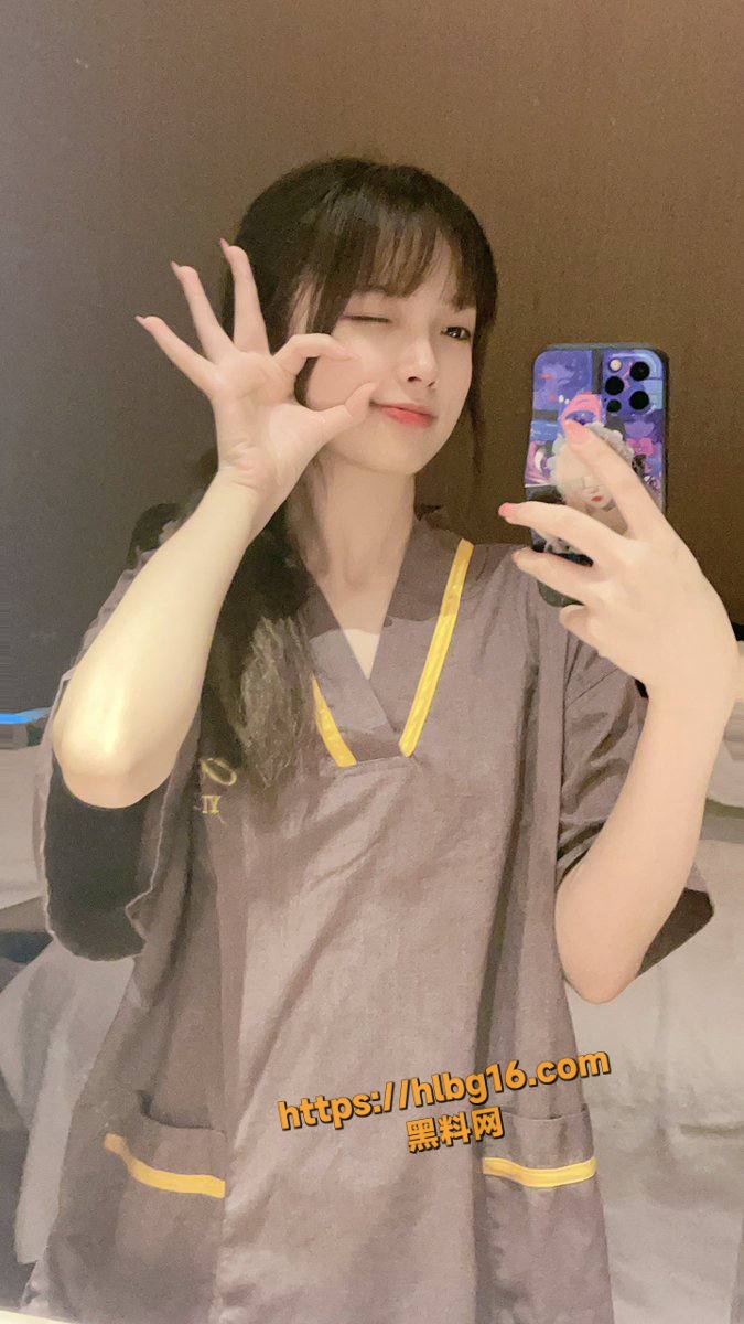 推特福利姬 Jk萝莉 一团墨染 大尺度写真流出 猫耳cos美乳粉嫩反差诱惑令人欲罢不能！