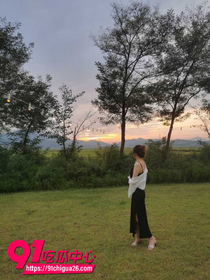 小仙女带球嫁豪门梦碎！6