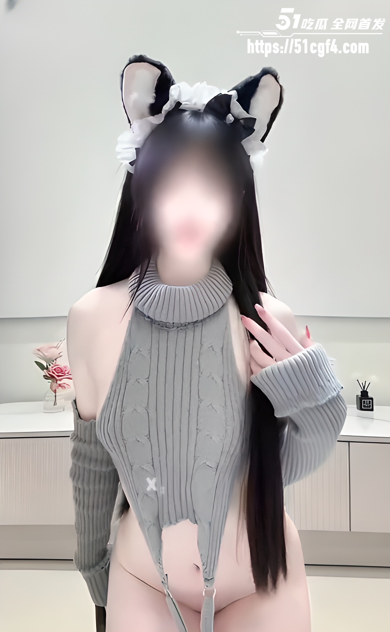 推特极品嫩妹 妲己不会喘 2