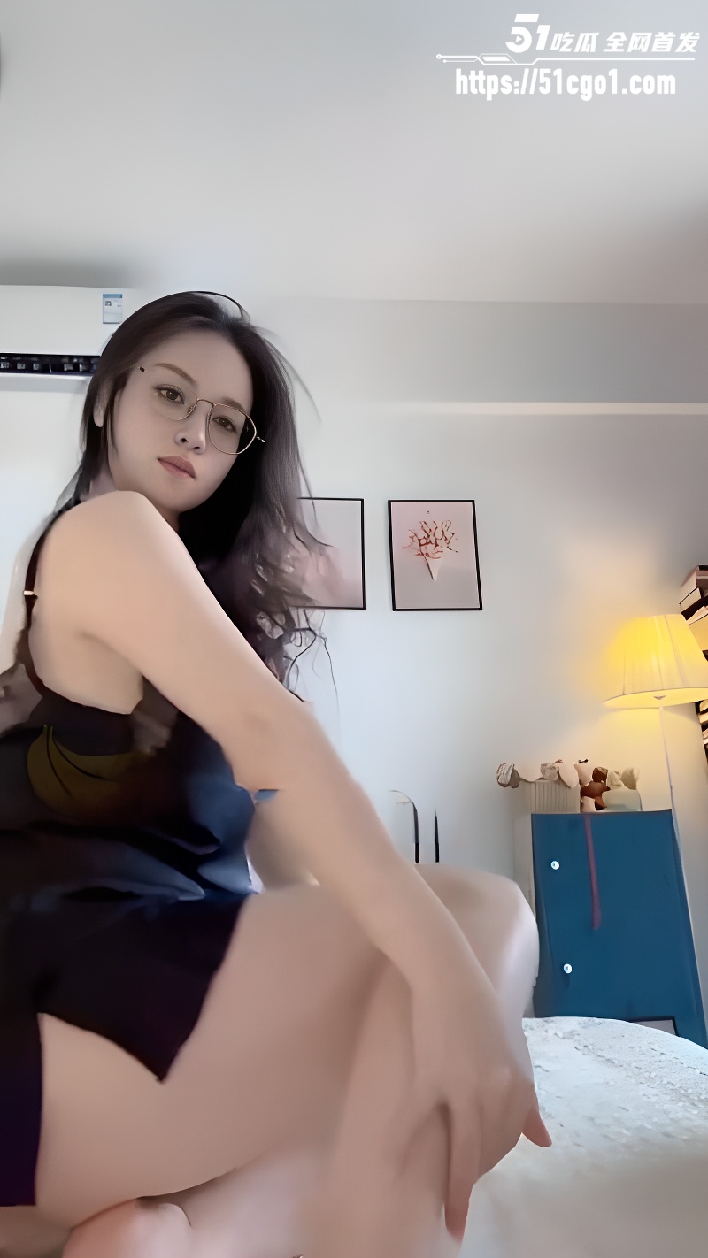 抖音少妇 大Amy 定制福利合集 1