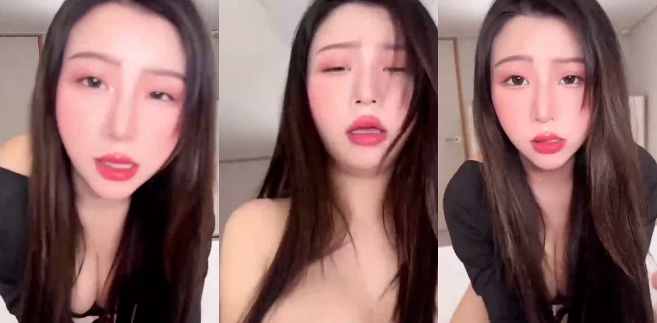极品巨乳熟女约炮视频流出 主动骑乘上位疯狂扭臀 敏感体质被操的喘娇连连