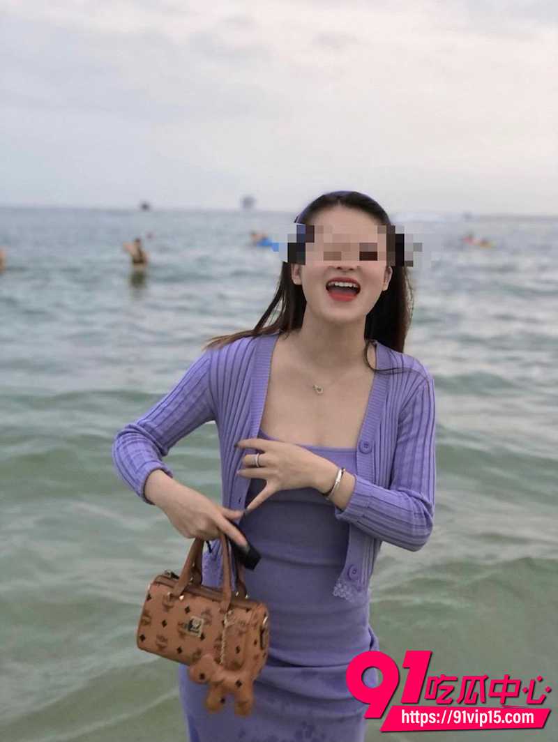 海角大神我的长腿嫂子丝袜控原创 2 海角大神我的长腿嫂子丝袜控原创 2