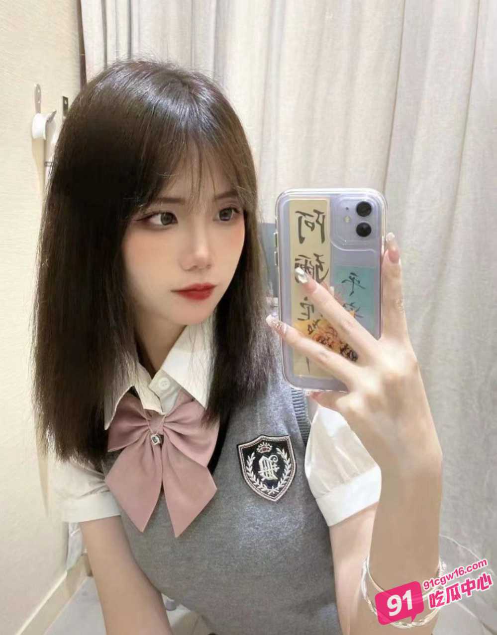 长沙牛逼小哥勾搭约啪夜场美女 教练车都想开回家 你让别人咋办？ 配图2