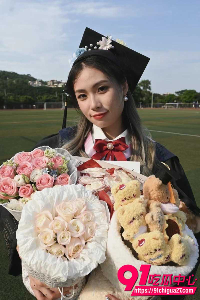 三亚学院校花约炮视频 9 三亚学院校花约炮视频 9