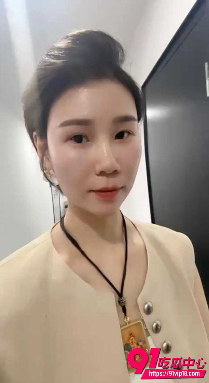 瓷萃诗男士脱毛 1 瓷萃诗男士脱毛 1