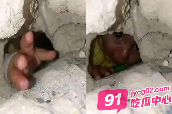 中国向缅甸提供紧急人道主义地震救灾援助！ 配图2
