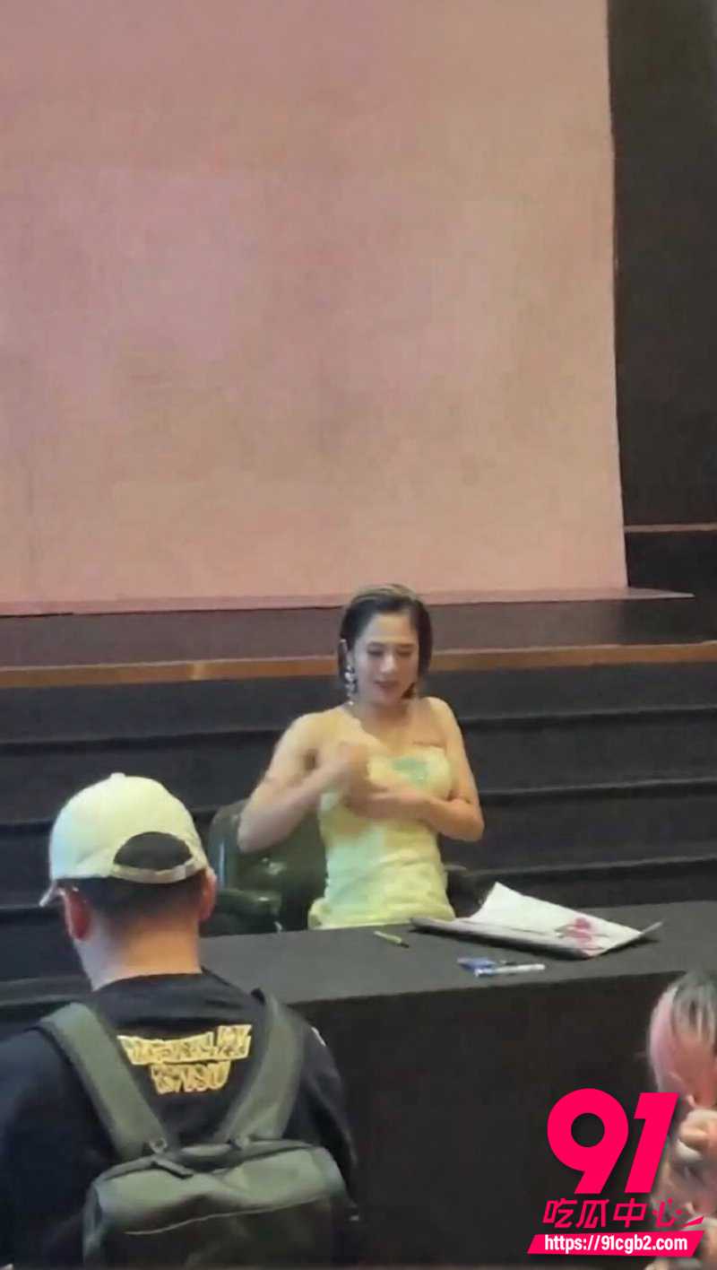 日本女优苍井空 9