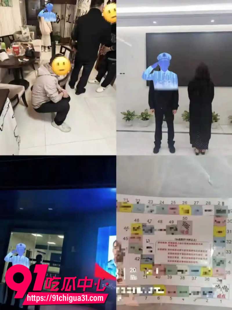 江西九江私人影院挂羊头卖狗肉表面是娱乐场所实则暗藏卖淫涉黄窝点5 江西九江私人影院挂羊头卖狗肉表面是娱乐场所实则暗藏卖淫涉黄窝点5