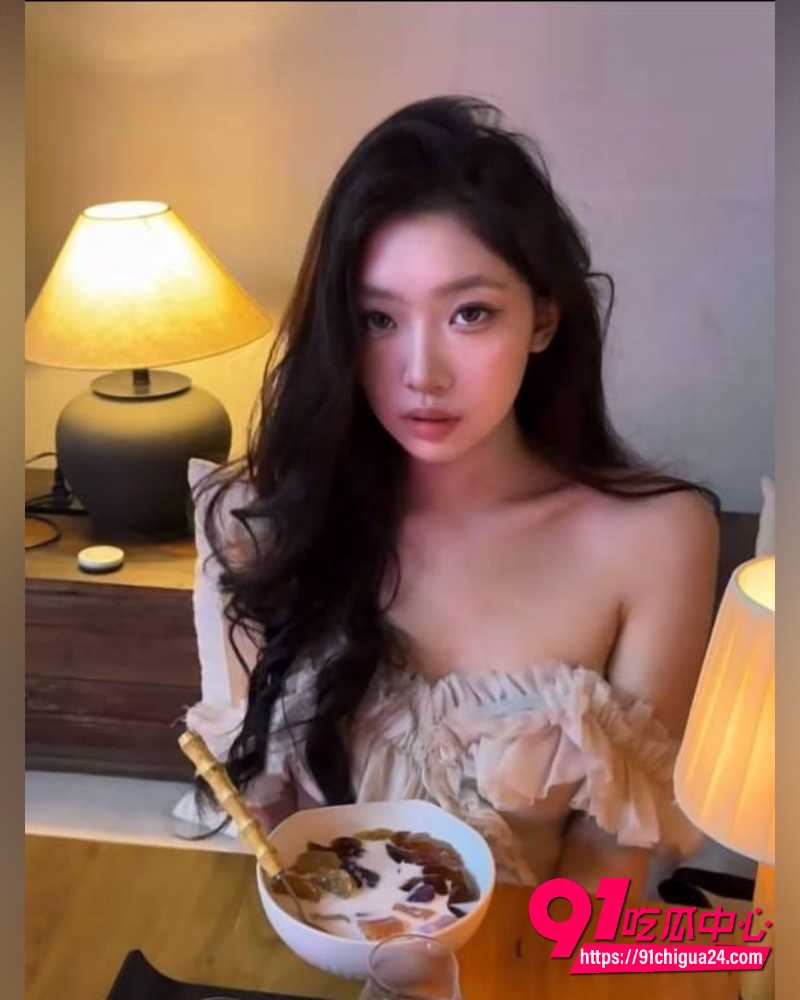 说唱歌手CashTrippy被曝代写侵权兼出轨 8