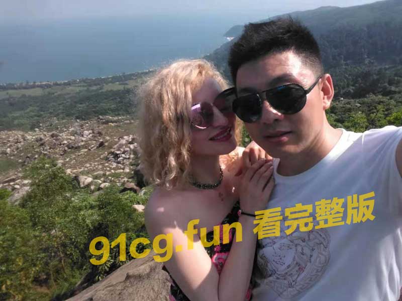 合照.jpg