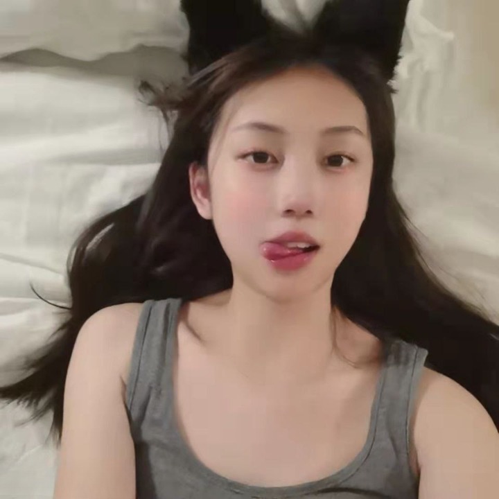 【超精品泄密】珠海孙淼与吉林付晴自拍泄密